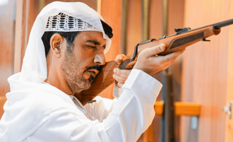 ADIHEX
