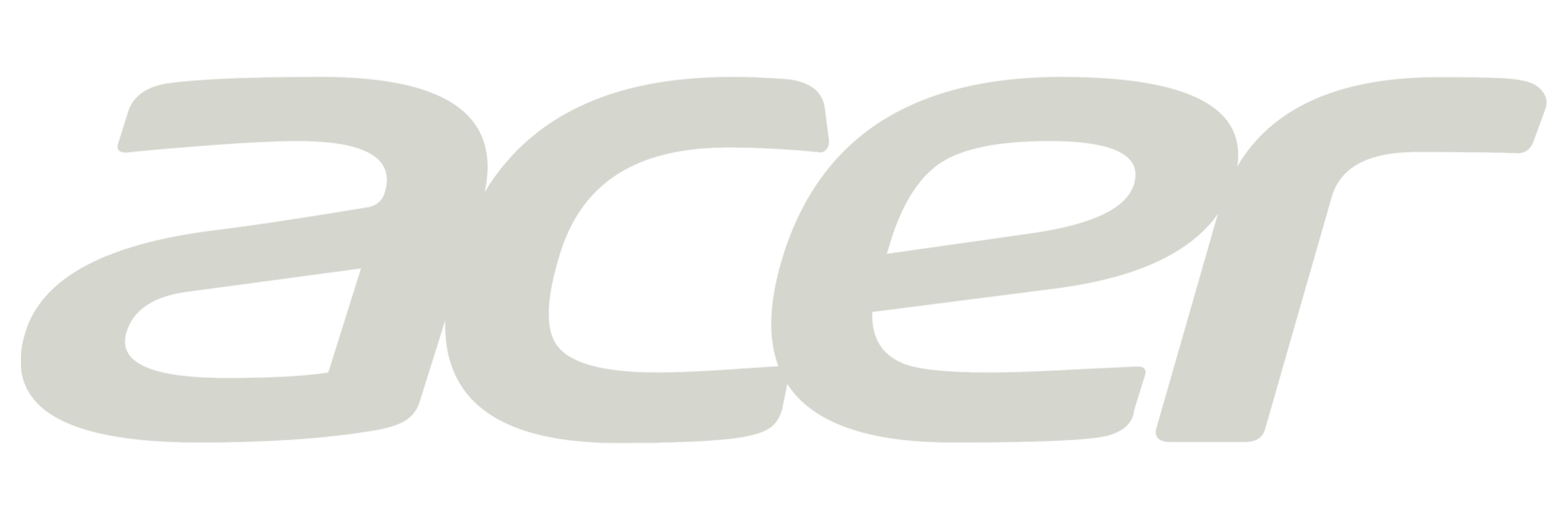 ACER (1)