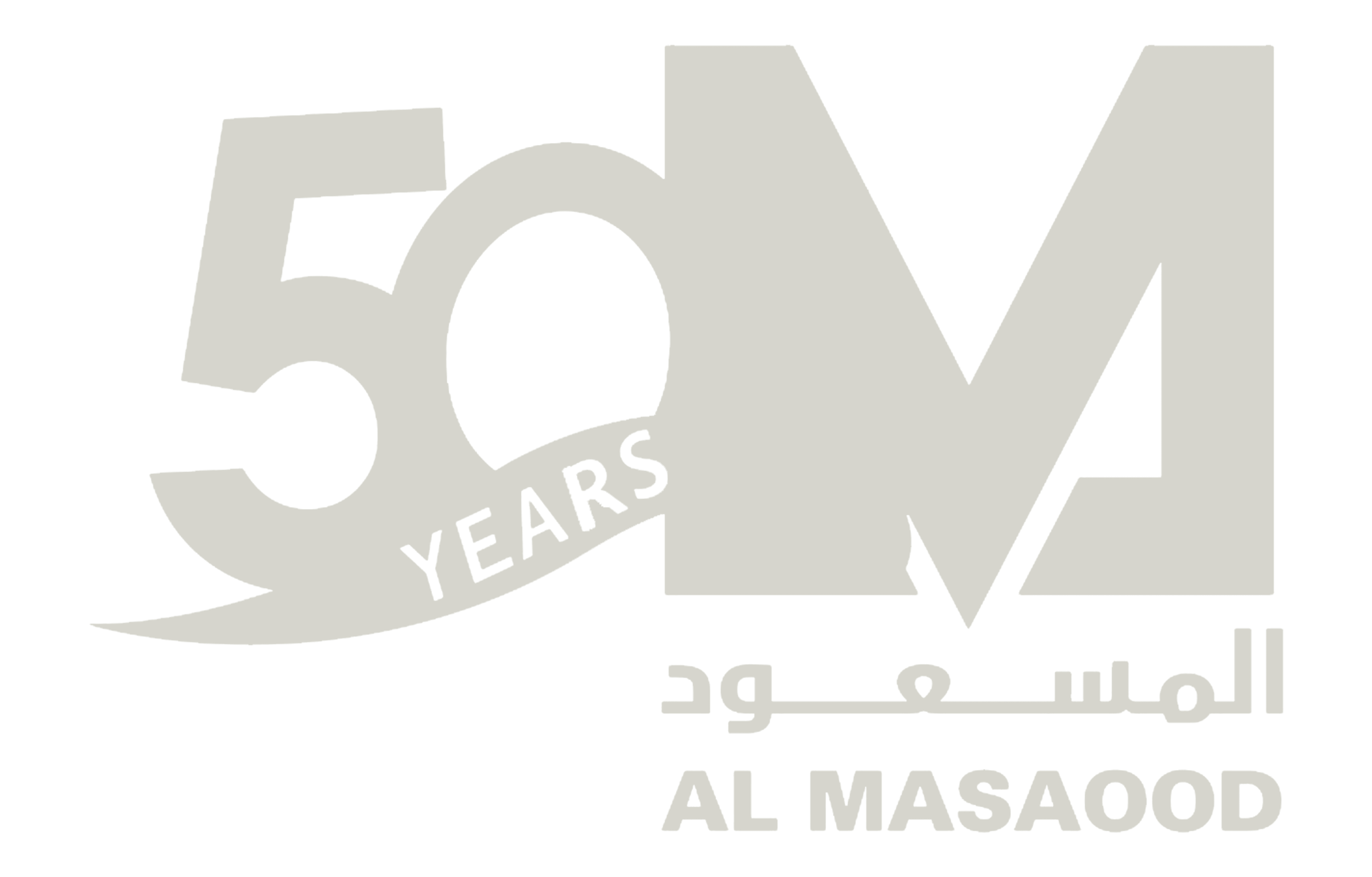 AL MASOUD (1)