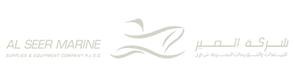 AL SEER (1)