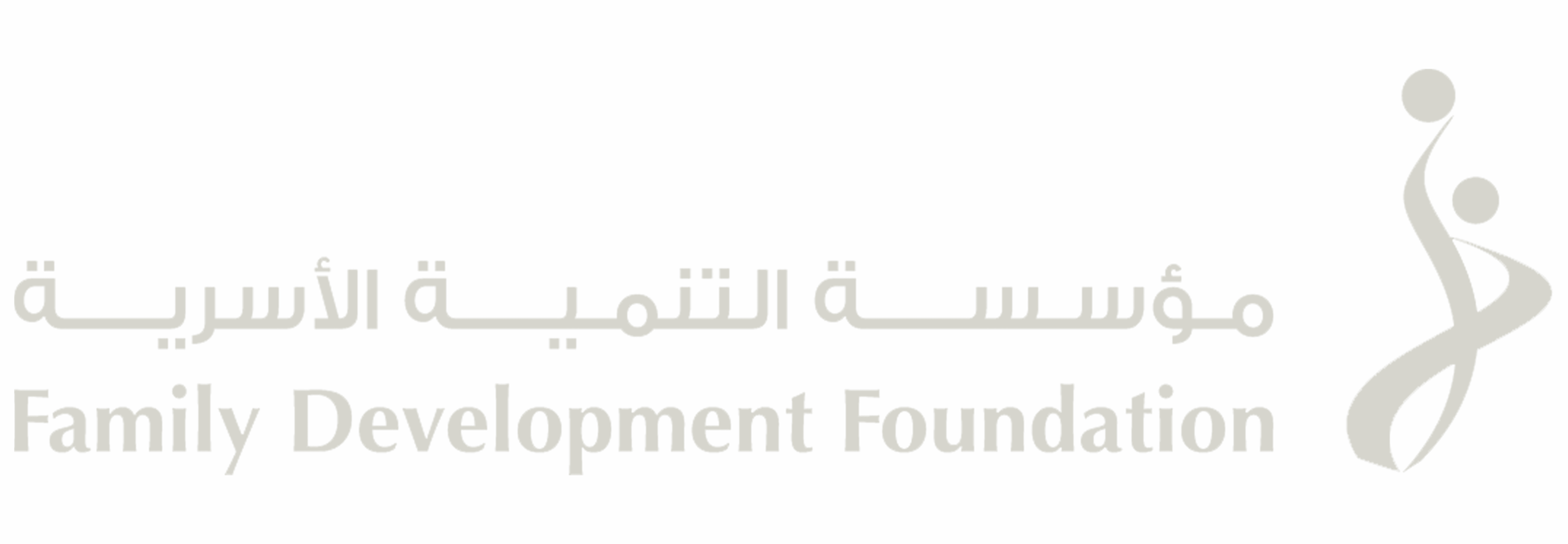 FDF (1)