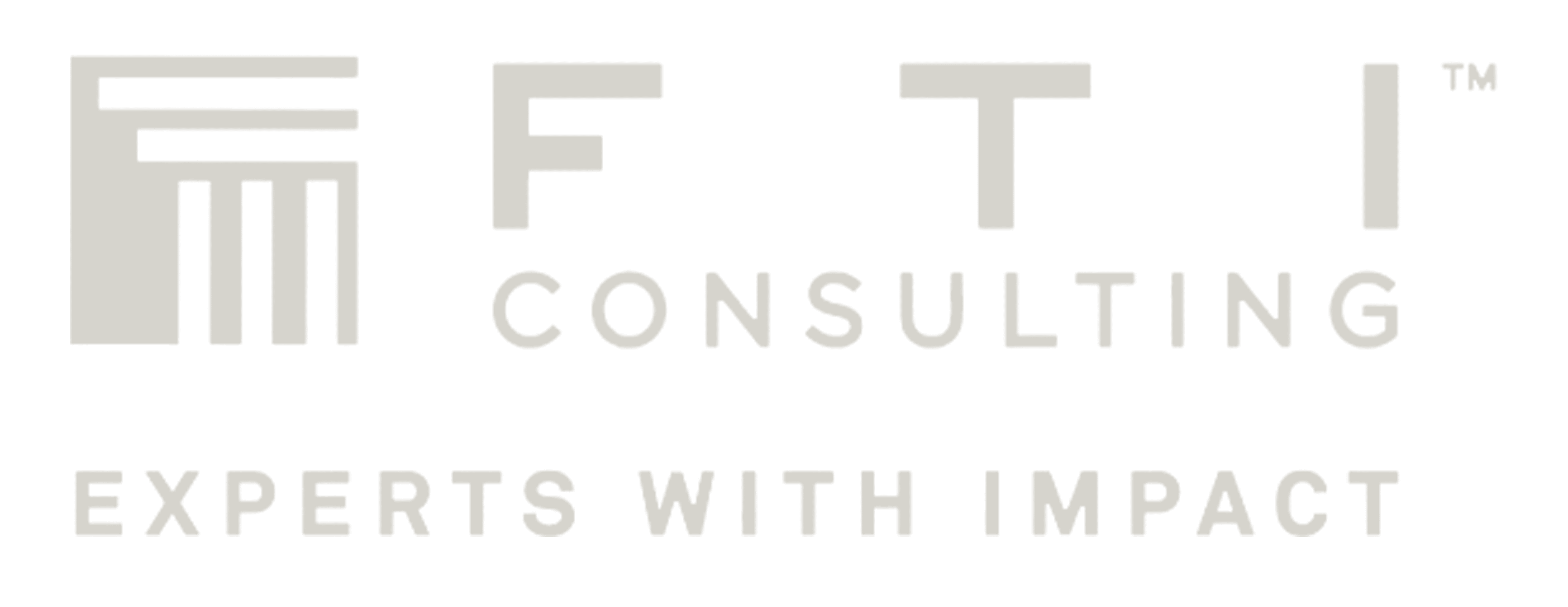 FTI (1)