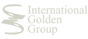 IGG (1)