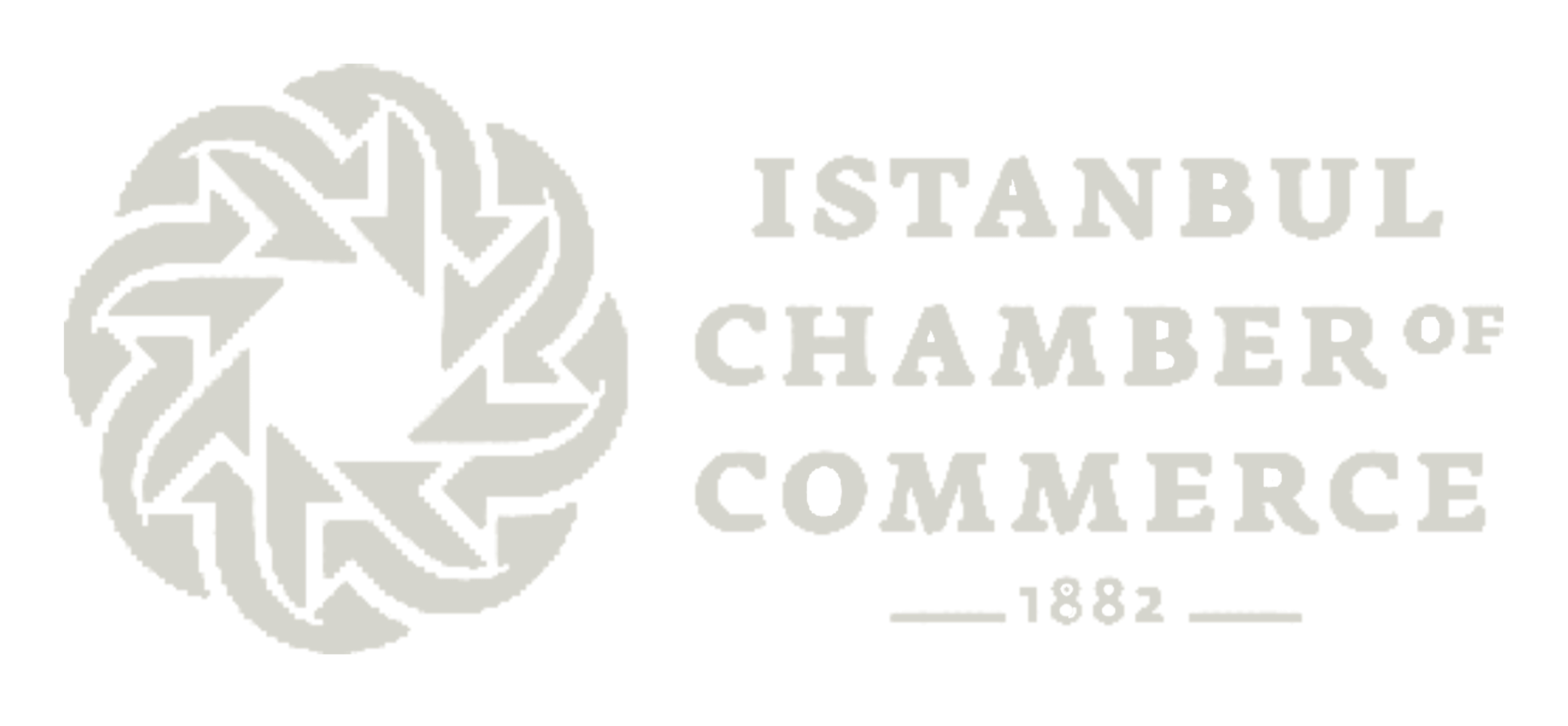 ISTANBUL CHABER OF COMMERCE (1)