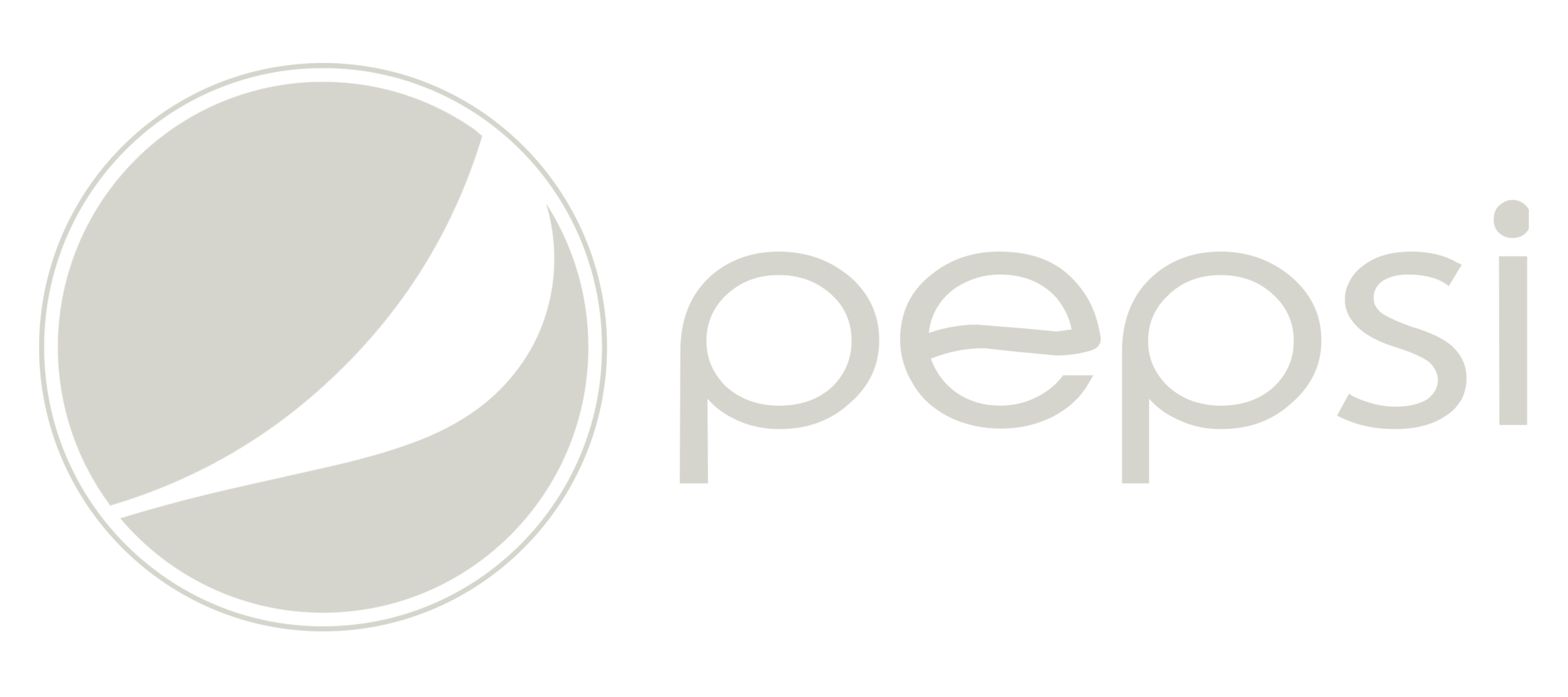 PEPSI (1)