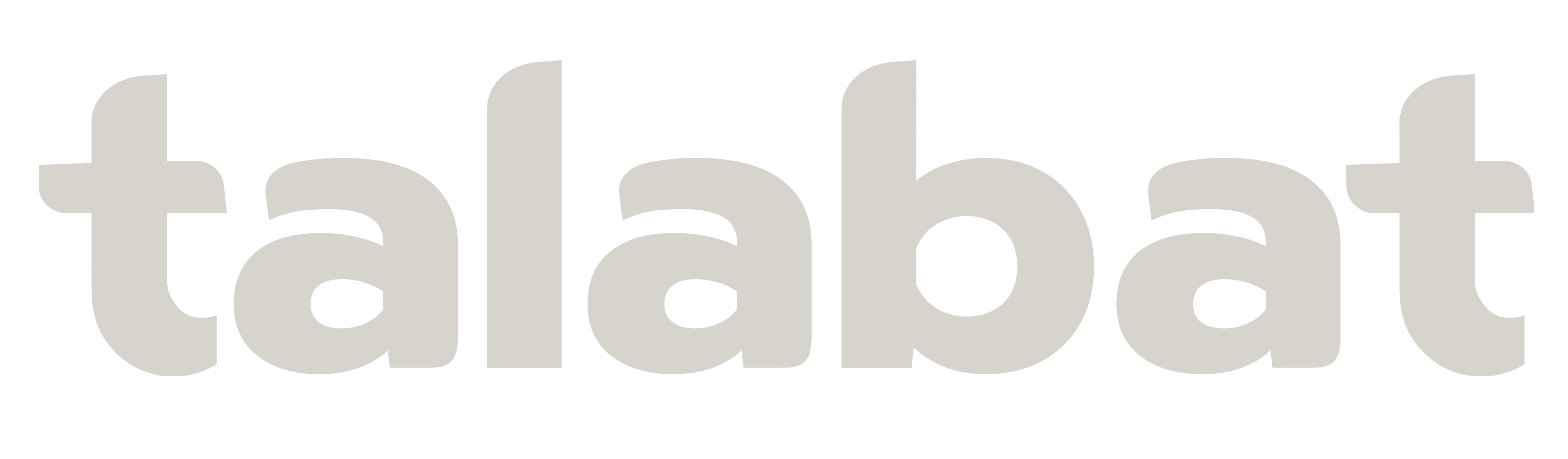 TALABATpng (1)