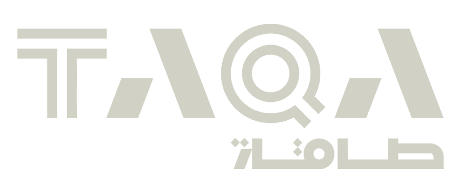 TAQA-logo (1)