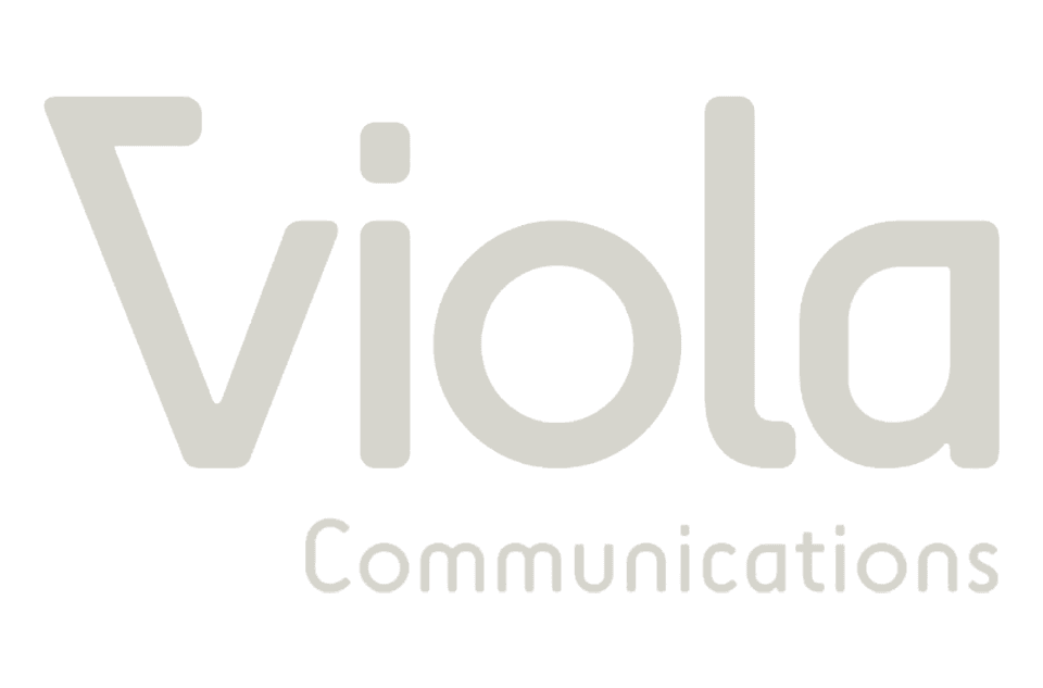 VIOLA (1)