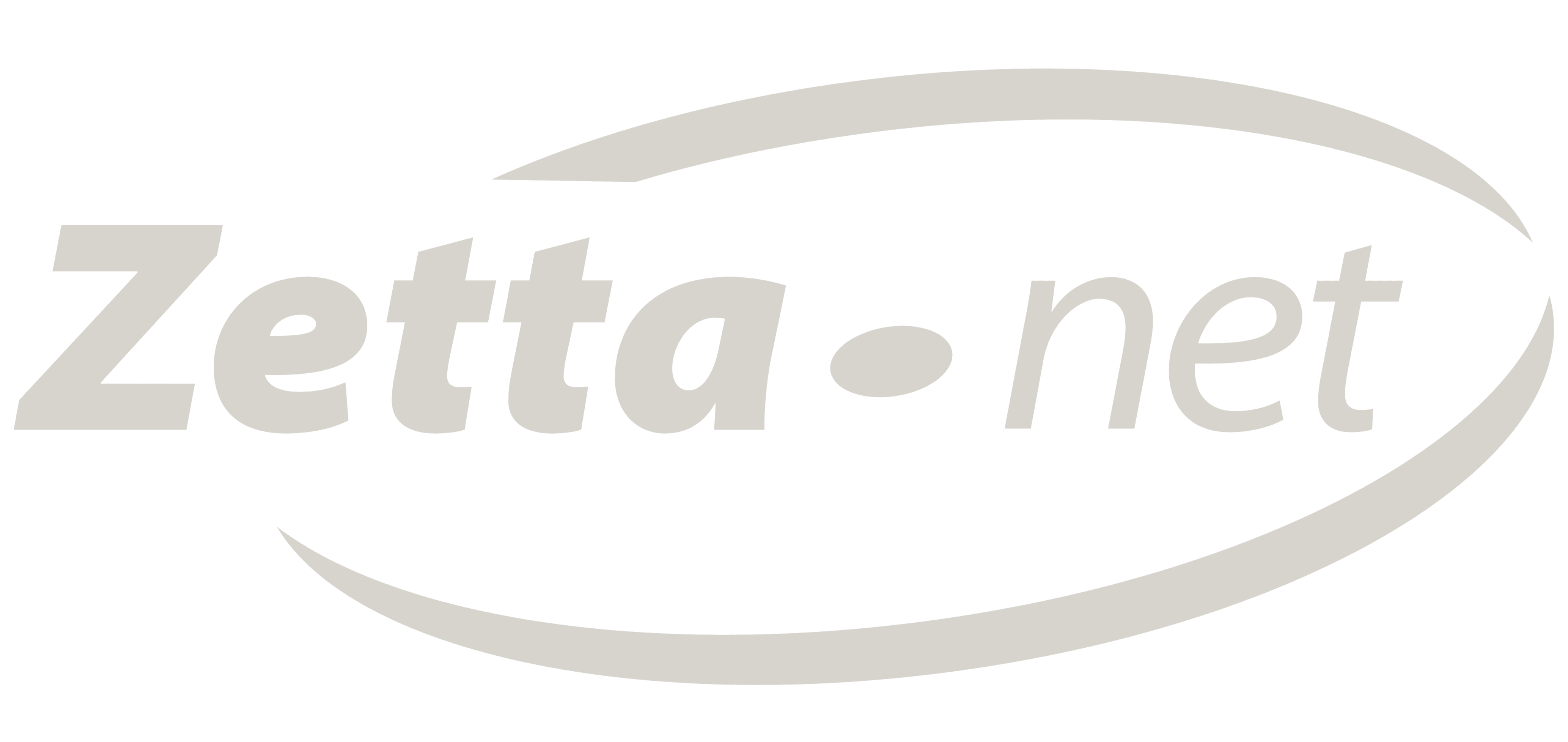 ZELTA (1)