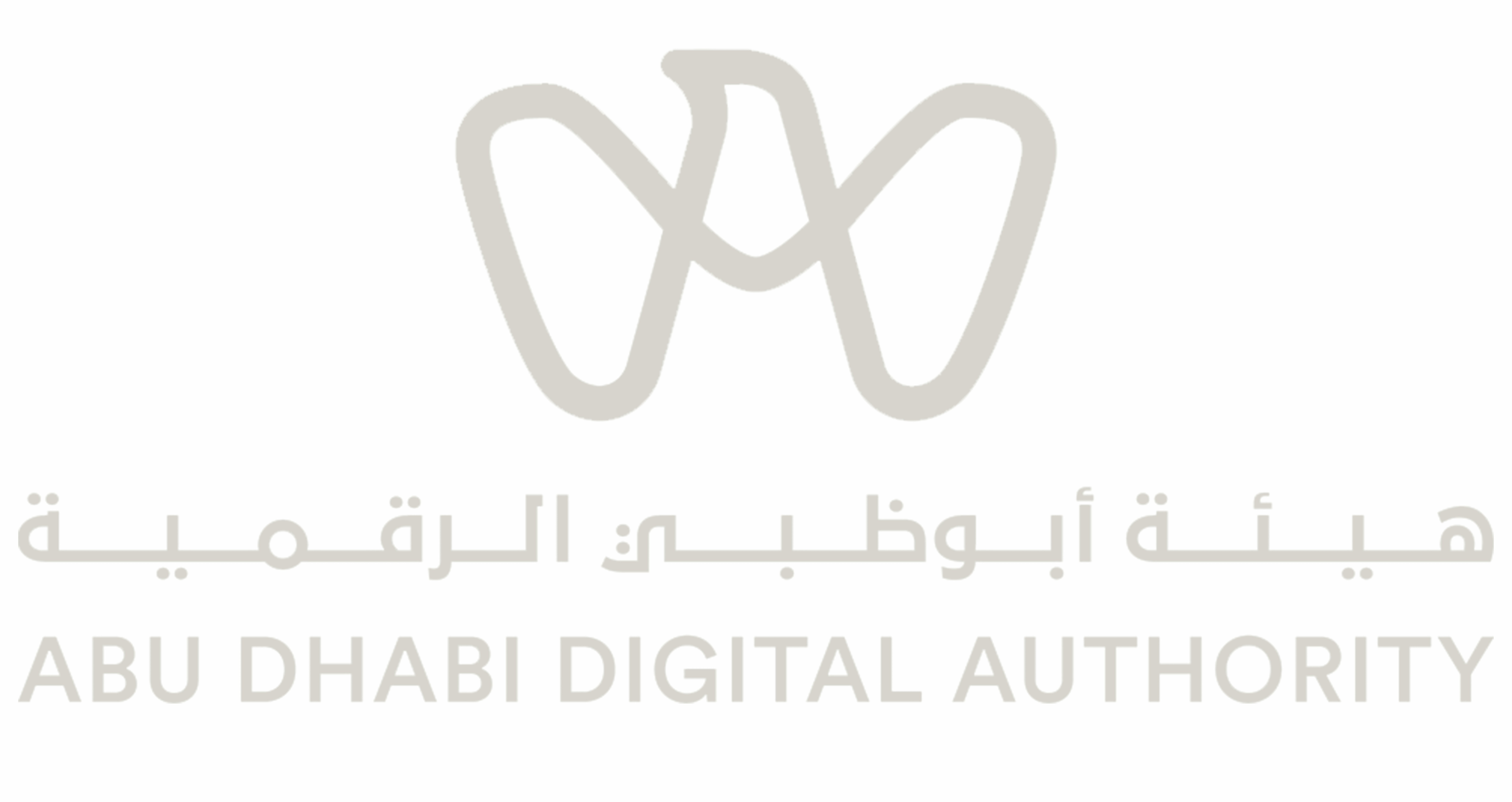 adda (1)