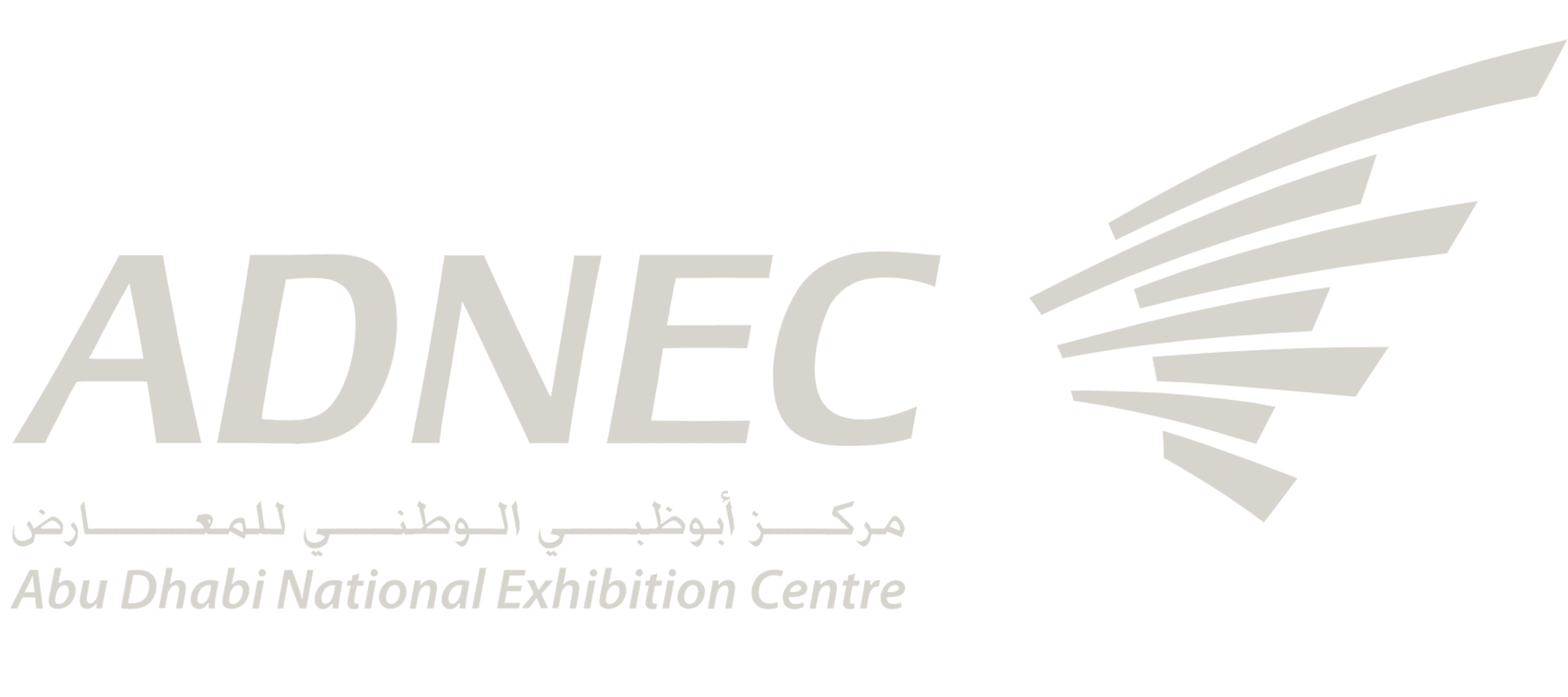 adnec services1