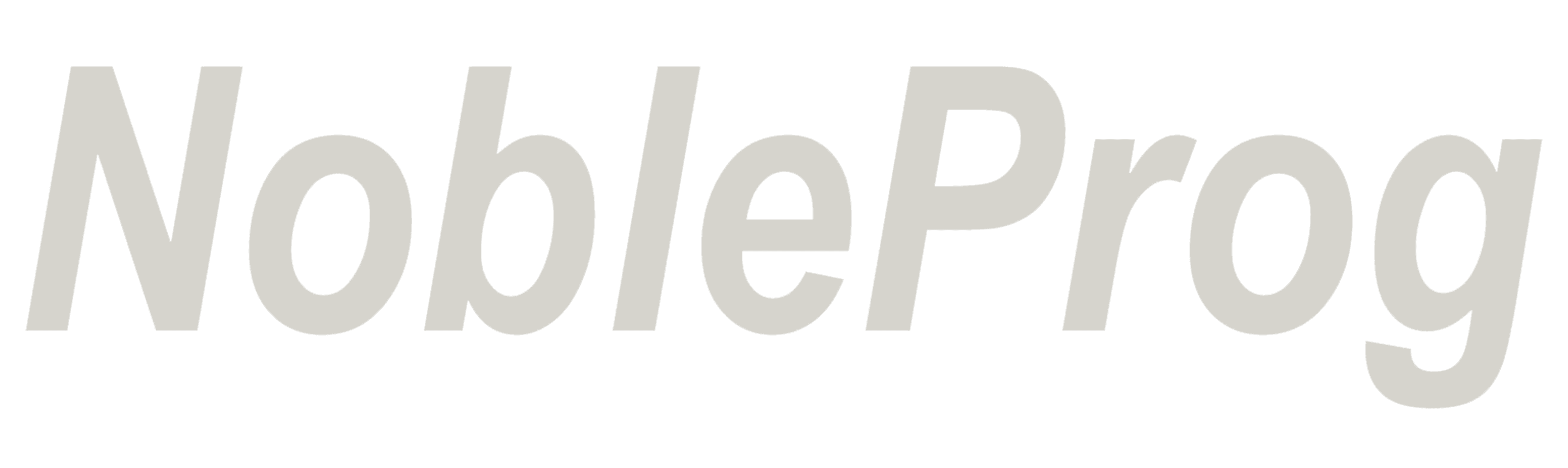 noble prog (1)