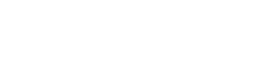 ADNEC SERVICES LOGO 01