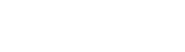 AL MASAOOD LOGO 02