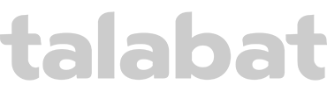 LOGO 08
