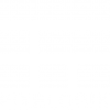 Pixelogik Logo Square White